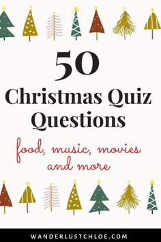 Christmas quiz game Christmas Quizzes With Answers, Christmas Questions For Adults, Christmas Music Quiz, Christmas Creatives