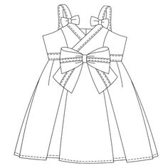 Home · Lolita Sewing Patterns · Online Store Powered by Storenvy Draw Ruffle Skirt, Frilly Skirt Drawing, Skirt Pleats Drawing, Jsk Sewing Pattern, Short Pleated Skirt Sewing Pattern, Kawaii Clothing, Skirts Online, Art Idea, Pleated Skirt