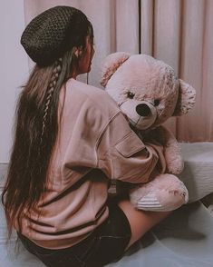 Stylish Dp For Girls, Nice Dp, Cute Babies Photography, Stylish Dp, Girl Crush Fashion, Girls Dp, Girls Dpz