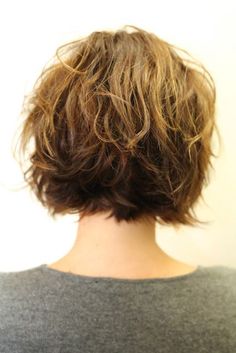 Haircuts 2014, Short Shaggy Haircuts, Shaggy Short Hair, Short Layered, Short Layered Haircuts