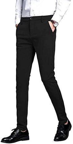 MIDAS COSTUME FROM FORTNITE BATTLE ROYALE Comfortable Dress Pants, Dress Pants Mens, Slim Dress Pants, Suit Pant, Mens Dress Pants, Slim Fit Dresses, Suit Pants, Slim Dresses