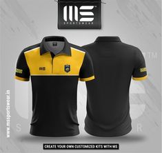 Cricket T Shirt Design, T Shirt Logo Design, Mens Polo T Shirts