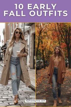 Oregon Fall Outfits, September Outfit Ideas, Fall Weekend Getaway Outfits, Weekend Getaway Outfits, September Outfits, Winter Style Guide, October Outfits, Look Winter, Early Fall Outfits