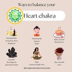 Chakra Names, Eagle Pose, Crystals For Manifestation, Healing Meditation, Yoga Sequences, 7 Chakras, Spiritual Life, Crown Chakra