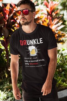 Our shirts are very comfortable to wear, and they’ll help give you a new self-image.Unisex t-shirts are classic fit (runs true to size), 100% cotton, which are designed for women and men to wear.Check the sizing chart if you need to look upon for reference or message us and we’ll respond promptly.* Men's / Unisex Tee* Our most popular unisex shirt* 100% cotton* 4.3-ounce and 30 singles* Rib-Knit Crew Neck* Double needle sleeves and hem* Women's Tee* This ladies high crew neck tee is made of 4.3 Welder Shirts, Riza Hawkeye, Alphonse Elric, Warriors Shirt, Loki Thor, Ragnar Lothbrok, Tee Shirt Homme, Endangered Species, Tank Top Hoodie