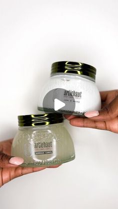 Folake Bolatiwa on Instagram: "I am thrilled to share that @loccitane gifted me their new Artichoke Body Scrub, lotion, and body Gua Sha! 🌿💆🏾‍♀️ The scrub will delicately buff away dead skin, leaving your skin incredibly soft. Pair it with the Artichoke Body Cream and Body Gua Sha to see the results of smooth, hydrated, firm, and toned skin. Trust me, this trio is a must-have addition to your 2024 self-care lineup, so see the link in my stories for more info! #SelfCareEssentials #LuxeSkinTreats #loccitaneenprovence #southoffrance🇫🇷 #bodycareroutine #bodyscrubs #bodylotionpemutih #guasha #houstonblogger #austinblogger #houstoncreatives #selfcaredaily" Body Gua Sha, Body Care Routine, Gua Sha, Artichoke, Body Scrub, Dead Skin, Body Cream, Trust Me, Scrubs