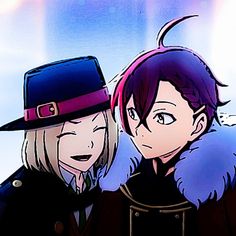 Chuuya Nakahara, Dazai Osamu, Stray Dogs, Bungo Stray Dogs, Bungou Stray Dogs, Stray Dog, Dogs, Anime, Art