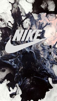 Wallpaper Iphone 7 Plus, Nike Background, Nike Wallpaper Backgrounds, Iphone Wallpaper Pink, Wallpaper Nike, Nike Wallpaper Iphone, Mobile Screensaver, 7 Wallpaper