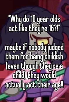 Are You Childish Yes No Funny, Writing Prompts Funny, I'm A Failure, Careless Whisper, Relatable Post Funny, Age 10, I Have No Friends, Fb Memes