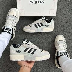 Casual Shoes Women Sneakers, Men Fashion Casual Shirts, Adidas Fashion, Cute Nikes