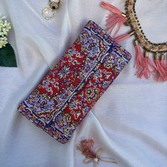 This Boho wallet is meticulously handcrafted using brocade fabric adorned with patterns reminiscent of traditional Turkish motifs, complemented by accents of vegan leather. Its allure and elegance are a testament to the classic Turkish design inspirations that grace both its front and back panels. Designed and meticulously crafted in Turkey, these wallets pay homage to the country's rich cultural heritage. Turkey is globally acclaimed for its vibrant history, stunning landscapes, and cultural di Handmade Bohemian Wallets For Daily Use, Cheap Bohemian Multicolor Wallets, Traditional Multicolor Wallet, Traditional Multicolor Handmade Wallets, Bohemian Multicolor Wallets For Daily Use, Boho Wallet, Turkish Design, Handmade Wallets, Cultural Diversity