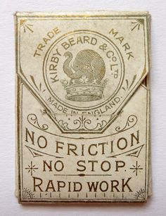 there is a sign on the wall that says no fiction, no stop rapid work