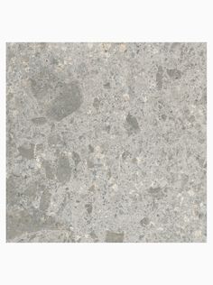 an image of a marble surface with grey and white colors on the top, as well as