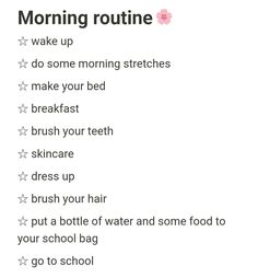 #morningroutine #glowup #wonyoungism #wonyoung #fyp #aesthetic Fall Wonyoungism, Wonyoung Aesthetic, Morning Stretches, Fyp Aesthetic, Routine Ideas, Make Your Bed, Glow Up?