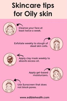 Oily Skin Care Tips, Skin Education, Oily Nose, Gel Based Moisturizer, Collagen Products, Oily Skin Face, Skincare Diy, Powder Products