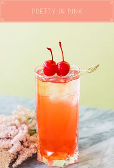 Summer Vodka Cocktails, Batch Cocktails, Drinks Alcohol, 4 Elements, Easy Drinks