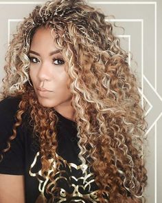 Tree Braids Styles Black Women, Treebraids With Human Hair, Treebraids Hairstyles, Tree Braids Hairstyles With Human Hair, Braid Styles For White Women, Braids On Caucasian Hair, Individual Tree Braids, Tree Braids Styles, Braids Hairstyles Ideas