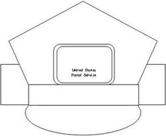 an image of a toilet with the seat up and lid down, labeled united states final service at