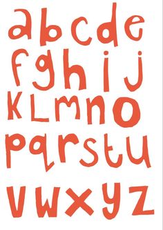 display fonts, handwriting, font ideas, fonts for tattoos, canva fonts, free fonts, Ransom Letter Aesthetic, Aesthetic Fonts Alphabet, Bubble Fonts Alphabet Graffiti, Canva Fonts Free, Artsy Fonts, Fancy Fonts Alphabet, Fun Letters