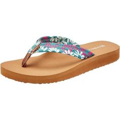 *Sturdy Cloth Strap: Flip Flops For Women Is Designed With Wide Thong Cloth Straps Printed With Floral Design,It Is Sturdy,Won’t Tear. Cloth Materials Is Comfortable And Soft To Skin *Arch Support: Flip Flops With Arch Support For Women Can Give Your Feet A Comfortable Support, Relax Your Feet Muscles *Yoga Mat Footbed: Soft Eva Yoga Mat Flip Flops Womens Sandals Provide Excellent Cushioning Performance, Ensure Women’s Flip-Flops To Be Long-Lasting Wear, Won’t Deforms. Light Weight, Give Every S Adjustable Flip Flops For Beach Season, Adjustable Toe Post Flip Flops For Summer Outings, Beachy Summer Flip Flops, Adjustable Flip Flops For Beach, Adjustable Beachy Flip Flops For Beach, Summer Toe Post Flip Flops For Outings, Adjustable Red Flip Flops For Beach, Beachy Flip Flops For Poolside And Beach Season, Beach Season Beachy Flip Flops For Poolside