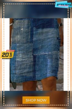 Women's Casual Dress Shift Dress Print Dress Geometric Color Block Print V Neck Mini Dress Active Fashion Outdoor Daily Half Sleeve Regular Fit Blue Fall Spring S M L Xl Xxl Blue A-line Dress With Patchwork, Denim Blue Knee-length Patchwork Dress, Casual Blue Patchwork Dresses, Casual Denim Blue Patchwork Dress, Casual Denim Blue Dress With Patchwork, Blue Patchwork Shift Dress, Casual Knee-length Patchwork Mini Dress, Casual Knee-length Patchwork Dress, Casual A-line Patchwork Mini Dress