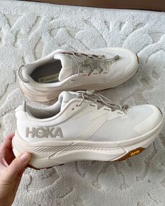 HOKA Women's Transport Shoes Hoka Tennis Shoes Outfit, Hoka Transport Outfit, Hoka Outfits Women, Hoka Shoes Woman Outfit, Hoka Outfit, Hoka Transport, Hoka Shoes Woman, Dresses And Boots, Shopping At Target