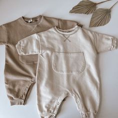 Baby Boy Outfits Newborn Winter, Gender Neutral Newborn Clothes, Gender Neutral Newborn Outfit, Gender Nuteral Baby Outfits, Neutral Baby Boy Clothes, Newborn Outfits Boy, Cute Baby Clothes Newborn, New Born Clothes, Baby Fashion Boy