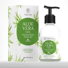 Label Design for Aloe Vera Lotion Product label contest #AD design#product#label#winning Aloe Vera Packaging, Aloe Vera Lotion, Natural Packaging, Events Flyer, Aloe Vera Products, Packaging Ideas