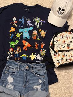 Disney Poses, Disney Trip Outfits, Disney Outfits Women, Disney Fits, Disney Adult, Disney Themed Outfits, Cute Disney Outfits, Disney Photo Ideas, Disney 2024