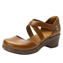 Review Clothing, Womens Clogs