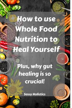 Heal With Food, Healing With Food, Mineral Balancing, Nutritional Healing, Nutrition Books, Herbal Tinctures, Nutritious Diet, Holistic Lifestyle, Alkaline Foods