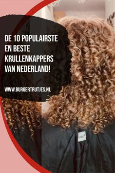 cg methode, krullen, krullenbol, krul, kappers, kapper, beste kapper, krullen verzorgen, krullen knippen, curly hair, cg methode, curly girl methode, gezond haar, mooie krullen, gezonde krullen, tips voor krullend haar, permanent, verzorging, beauty, uiterlijk, haar, haarverzorging, populairste krullen kappers, beste krullen kapper, krullen kapper nederland, nederland, tips, tricks, blogger, ervaring, review Denman Brush, Tips Tricks, Curly Girl, Leave In, Healthy Hair, Curly Hair, Conditioner, Van, Hair