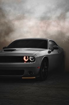 Dodge Challenger Photos, Download The BEST Free Dodge Challenger Stock Photos & HD Images Dodge Challenger Black, Challenger Rt, Photos Hd, Black And White Wallpaper, Drift Cars, Nissan Skyline, Performance Cars