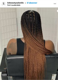 Light Brown Knotless Braids, Brown Knotless Braids, Copper Braids, Blk Hairstyles, Brown Knotless, Small Box Braids Hairstyles, Tina Snow, Brown Box Braids, Small Box Braids