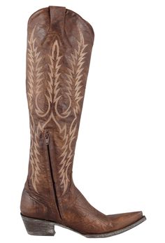 Shop Old Gringo Women's Brown Mayra Boots at pintoranch.com. Enjoy FREE Shipping and Returns. Distressed Brown Snip Toe Boots For Ranch, Distressed Brown Snip Toe Ranch Boots, Distressed Brown Snip Toe Boots For Western-themed Events, Western Brown Snip Toe Heeled Boots, Distressed Brown Snip Toe Boots For Rodeo, Brown Snip Toe Heeled Boots For Rodeo, Vintage Fitted Heeled Boots For Rodeo, Leather Snip Toe Heeled Boots For Country Events, Fitted Western Heeled Boots With Snip Toe