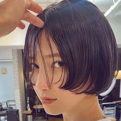 Hair Color Images, Hair Catalog, September 8, Hair Images, Fancy Hairstyles, Short Curly Hair, Love Hair, Aesthetic Hair, Hair Cut