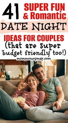 Unusual Date Night Ideas, Small Town Date Night Ideas, Introvert Date Night Ideas, Monthly Date Night Ideas, Inexpensive Date Night Ideas, Dollar Tree Date Night Ideas, Theme Date Night Ideas, Lazy Date Ideas, Date Jar Ideas Couples