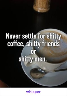 Haha This Is Your Life, A Cup Of Coffee, E Card, Cup Of Coffee, Note To Self, True Words, Good Advice