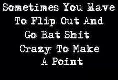 been there... Sagittarius Truths, Snappy Quotes, Southern Mama, What I Like About You, Sick Humor, Flip Out, Life Quotes Love, Come Undone, What Do You Mean