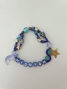 Midnight Bracelet Taylor Swift, Midnights Taylor Swift Bracelet, Midnights Friendship Bracelet Ideas, Midnights Bracelets, Swifty Bracelets, Midnights Friendship Bracelet, Taylor Bracelets