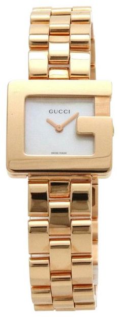 Gucci Watches - Shop designer fashion at Tradesy and save 70% off or more on fashion accessories. Design Display, Rose Gold Watch, Box Design, New Vintage, Pink Gold