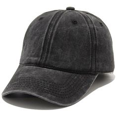 Season:Spring   Fall,Summer; Gender:Men's; Quantity:1pcs; Style:Stylish,Casual,Streetwear; Hats Category:Baseball Cap; Occasion:Holiday,Going out,Daily,Outdoor clothing; Material:Cotton; Function:Sunscreen; Pattern:Plain; Front page:FF; Package Dimensions:21.50021.5006.000; Listing Date:02/14/2023 Men's Baseball Cap, Baseball Caps Mens, Fashion Mode, Casual Streetwear, Outdoor Outfit, Spring And Fall, Black N Yellow, Sunscreen, Plein Air