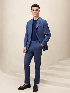 Kentucky Derby Mens Attire, Cocktail Wedding Attire, Summer Suits Men, Mens Suit Style, Fall Suit, Brand Shoot