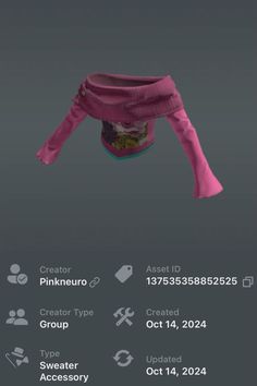 Berry Avenue Blush Doll Outfit Codes, Dti Codes New, Roblox Sets, Cute Baddie Outfits, Mesh Outfit, Family Decals