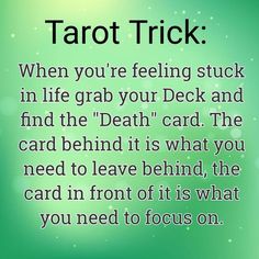 Tarot Cards For Beginners, Witch Spirituality, Tarot Book, Magic Spell Book