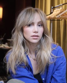 Suki Waterhouse Short Hair, Karen Sirko Hair, Wiki Waterhouse Hair, Sumi Waterhouse Hair, Silo Waterhouse Hair, Sumo Waterhouse Hair, Soft Shaggy Hair, Wolfie Haircut, Silo Waterhouse