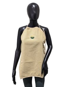 "The PalliPartners Classy Adult Bib stops rogue, ketchup-covered pickles and melty chocolate ice cream cones in their tracks! Featuring a soft microfiber front, a moisture-resistant polyester taffeta lining, and a slender strap that loops around the neck and fastens with a spring-loaded slip bead, this bib protects your clothing AND your dignity. *  Plush and absorbent microfiber with a silky, moisture-resistant lining *  Spring-loaded slip bead for quick & easy adjustment *  Dignified! Doesn't Chocolate Ice Cream Cone, Clothing Protectors, Shoulder Surgery, Adult Bibs, Dining Restaurant, Ice Cream Cones, Chocolate Ice, Grandma And Grandpa, Nursing Home