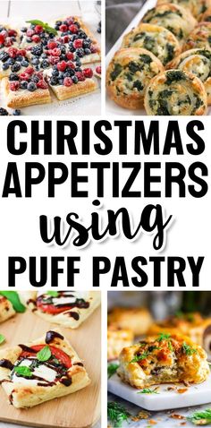 Christmas appetizers using puff pastry Christmas appetizers easy make ahead 50 easy make ahead Christmas appetizers and finger food xmas food ideas Christmas dinners holiday appetizers ideas 40 of the best Christmas appetizers you can freeze 72 easy christmas appetizers to start your holiday party on a delicious note Puff Pastry Cups Recipes Appetizers, Make Ahead Puff Pastry Recipes, Puff Pastry Recipes Christmas Holiday Appetizers, Puff Pastry Recipes Savory Appetizers, Puff Pastry Wreath Appetizer, Puff Pastry Appetizers Savory, Make Ahead Puff Pastry Appetizers, Holiday Puff Pastry Recipes