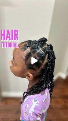 Kids 2 Strand Twist Hairstyles, Kids Rubber Band Hairstyles Black, Twist Hairstyles For Kids Natural Hair, Girls Twist Hairstyles Kids Black, Kids Rubber Band Hairstyles, Two Strand Twist Natural Hair Kids, Kids Two Strand Twist Hairstyles, Girl Twist Hairstyles Kids Black Little, Two Strand Twist Hairstyles For Kids