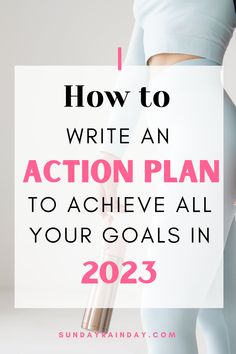 Planning For Success, How To Set Systems Not Goals, How To Write Your Goals Down, How To Make Goals And Achieve Them, Habits To Achieve Goals, Writing Goals Personal, How To Plan Goals For The Year, How To Set Career Goals, Monthly Goals For Work